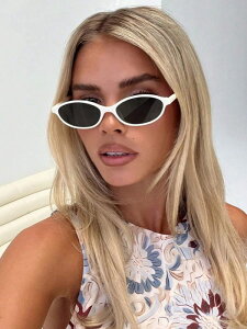 [ 812xł͂\ ] ANZT[ fB[X ACANZT[ 1 I[oVFCv^t[t@bVKl fB[XAJWAŃo[T^CAĂCӂ̃o