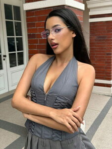 [ 812xł͂\ ] ANZT[ fB[X ACANZT[ 1 ^t[X t@bV tHgN~bN KlA~[WbNtFXAY2KtFXAVwAHA