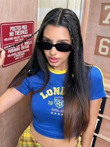 [ 812xł͂\ ] ANZT[ fB[X ACANZT[ 1 Y2KX^C̃p[eB[&JWA re[Wr[`t@bVOXAjZbNX ~[WbNtF