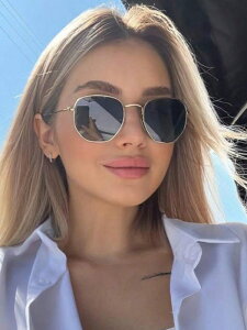 [ 812xł͂\ ] ANZT[ fB[X ACANZT[ 1 |Si^t[ ړIt@bVOX ^t[ g fB[XKl