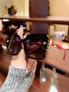 [ 812xł͂\ ] ANZT[ fB[X ACANZT[ 1 t@bVOX XNGA^A^ANZT[AgAp[\iCYAprAfC[gA