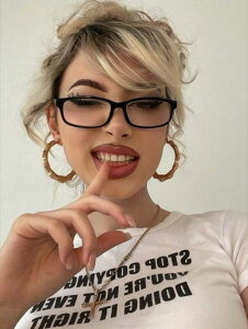 [ 812xł͂\ ] ANZT[ fB[X ACANZT[ 1 p VvȃvX`bNt[ xȂKlA`&`^ANAYAANZT[Ar