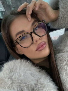 [ 812xł͂\ ] ANZT[ fB[X ACANZT[ V XNGAt[ Y&fB[X }b`OtFCXfBXvCA i`tFCX Cg