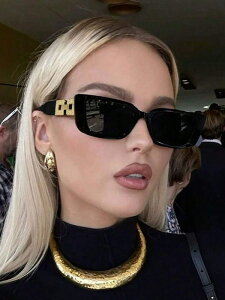 [ 812xł͂\ ] ANZT[ fB[X ACANZT[ 1/Zbg g XNGA t@bVOXAp ^^t[ X^CbVKlAt@