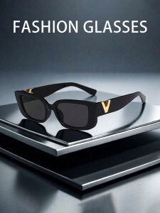 [ 812xł͂\ ] ANZT[ fB[X ACANZT[ 2025N ^ VX^C t@bViu X[t[ Kl fB[XAqbvzbv `Kl