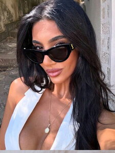 [ 812xł͂\ ] ANZT[ fB[X ACANZT[ 1 ȃt[̑ȉ~`LbgAC fB[Xt@bVOXAlGʂĎgoP[VA