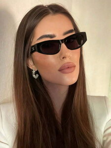 [ 812xł͂\ ] ANZT[ fB[X ACANZT[ 1 ȃt[LbgACKl fB[XA[bpEAJX^CAprAt@bVi