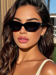 [ 812xł͂\ ] ANZT[ fB[X ACANZT[ 1 ȃt[LbgACgprfB[XKlAtt[Ńt@bViuAsAx