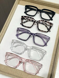 [ 812xł͂\ ] ANZT[ fB[X ACANZT[ 5 fB[X Iȃ}`J[ NVbN xꂵȂ NAዾ gݍ킹Aerӏ܁AQ[