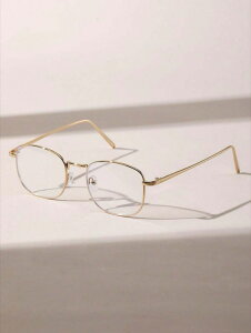 [ 812xł͂\ ] ANZT[ fB[X ACANZT[ 1 JWA pr ^t[ XNGA NAOX