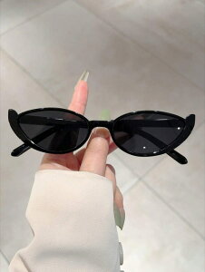 [ 812xł͂\ ] ANZT[ fB[X ACANZT[ 1 pLbgACp[\iCYOXA~j}XgŎpIȑ@\AẴr[`sAAEghAA