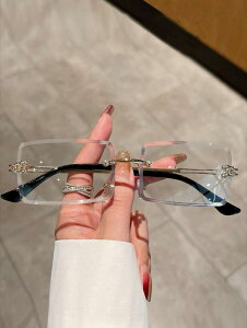 [ 812xł͂\ ] ANZT[ fB[X ACANZT[ 1g fB[X XNGAt[Kl re[WTOX r[`ANZT[AXm[t[N r[