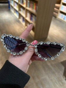 [ 812xł͂\ ] ANZT[ fB[X ACANZT[ 1yA fB[X CXg[ Lڌ^ t@bVOXApCVF[h r[`ANZT