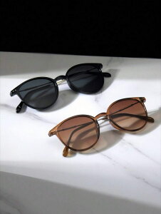 [ 812xł͂\ ] ANZT[ fB[X ACANZT[ 2  XNGA t@bVTOXAjZbNX NVbNg t@bVOX hCr