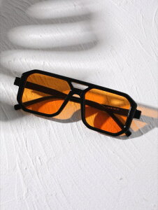 [ 812xł͂\ ] ANZT[ fB[X ACANZT[ 1/2/3 fB[X`t[ fAubW t@bVዾ r[`ANZT[ fB[X T