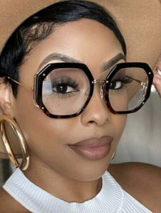 [ 812xł͂\ ] ANZT[ fB[X ACANZT[ t@bViuȏpI[o[TCYI[o^NAYዾAjZbNXIȃTCh󃁃^