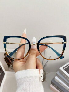 [ 812xł͂\ ] ANZT[ fB[X ACANZT[ V샌gt@bV LbgAC KlAjZbNX I[o[TCY t[ J[ubN ዾ 