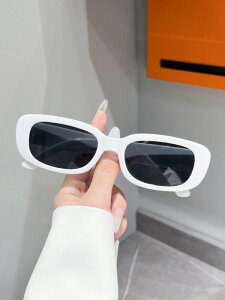 [ 812xł͂\ ] ANZT[ fB[X ACANZT[ 1 vX`bNt[ XNGA r[`TOX t@bVOX r[`ANZT[ fB[X 