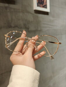 [ 812xł͂\ ] ANZT[ fB[X ACANZT[ 1yA XeX X`[ y 􉽊w fB[X Kl