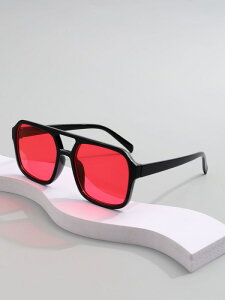 [ 812xł͂\ ] ANZT[ fB[X ACANZT[ 1yA t@bVXNGAt[KlA؍g nCGh Be[WfUCANu r[` 