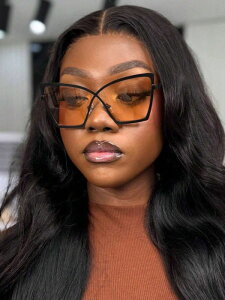 [ 812xł͂\ ] ANZT[ fB[X ACANZT[ 1 ^t[ LbgAC ^t@bV߂ g p[\iCY \ ߂ jpt