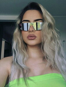 [ 812xł͂\ ] ANZT[ fB[X ACANZT[ jZbNX t[XIpNY2KX^C ~[ˌyʃt@bViuS[O ]&X|[c