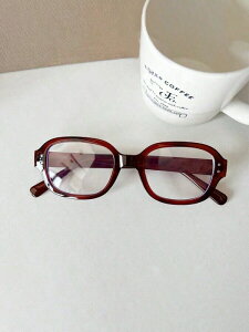 [ 812xł͂\ ] ANZT[ fB[X ACANZT[ Be[Wt[ Y2K XNGA&Eh fReBuOXAIp[hbhuEAKlP