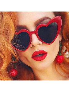 [ 812xł͂\ ] ANZT[ fB[X ACANZT[ 1 fB[Xbhn[g^t@bVTOX p[eB[AsAʐ^BeAnEB[Ao^