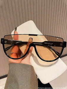 [ 812xł͂\ ] ANZT[ fB[X ACANZT[ 1 NVbNn[tt[g~OY2Kp[\iCYt@bVOX(KlP[X)AY2KtFXA