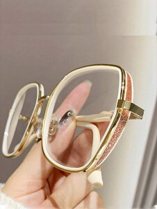 [ 812xł͂\ ] ANZT[ fB[X ACANZT[ 1 傫Ȑ`t[ v[OX ^bO߂