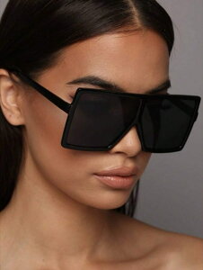 [ 812xł͂\ ] ANZT[ fB[X ACANZT[ 1yA jZbNX ubN XNGAt[ v[I[o[TCYTOXAr[`oP[VAAE