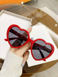 [ 812xł͂\ ] ANZT[ fB[X ACANZT[ 1 jZbNX n[g^ Y2KBe[Wt@bVKlAẴr[`oP[VAAEghAAgx