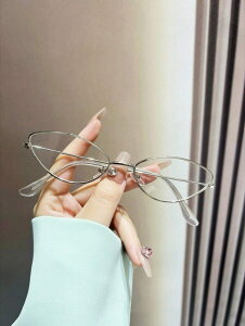 [ 812xł͂\ ] ANZT[ fB[X ACANZT[ 1yA ^LbgAC^t@bVɒBKlAǏItBXŎgp