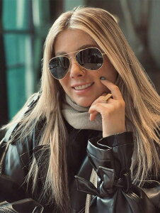 [ 812xł͂\ ] ANZT[ fB[X ACANZT[ 1yA fB[Xt@bV _ur[ ^t[ pCbgX^C TOXAʋ΂ƃXg