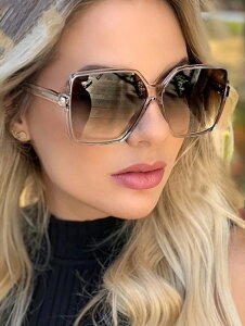 [ 812xł͂\ ] ANZT[ fB[X ACANZT[ 1 傫ߐ`t[V Kl t@bVACEFA AEghA gx nEB { H~f