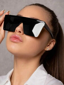 [ 812xł͂\ ] ANZT[ fB[X ACANZT[ 1 t@bViuȃI[o[TCY XNGAt[̃t@bVOXAr[`p[eB[JWA