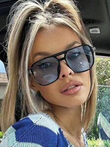 [ 812xł͂\ ] ANZT[ fB[X ACANZT[ 1` 傫ȃt[ fB[Xt@bVOX xbgtAXg[gt@bVOX O