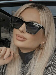 [ 812xł͂\ ] ANZT[ fB[X ACANZT[ 1 `t[ Y2K Xg[gEFAt@bVOXApANX}Xx[VbNAH~̏̕