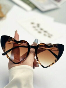 [ 812xł͂\ ] ANZT[ fB[X ACANZT[ 1yA t@bVIp[hn[g^TOX 풅p r[`ANZT[ p TOX H~ 