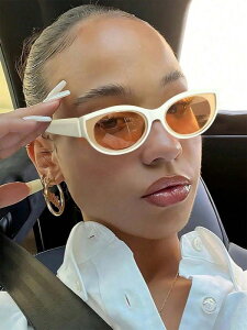 [ 812xł͂\ ] ANZT[ fB[X ACANZT[ 1 [bpEAJ NVbNJWA I[o^t[t@bVOXAGKgȔ