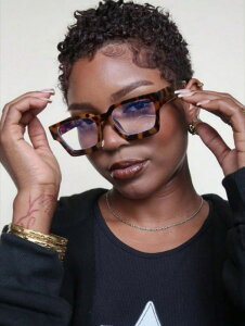 [ 812xł͂\ ] ANZT[ fB[X ACANZT[ 1 XNGAt[Kl t@bV xȂ i ዾ