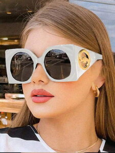 [ 812xł͂\ ] ANZT[ fB[X ACANZT[ 1 I[o[TCY XNGA&Eh t[ WF[J[ t@bV g t@bV Kl f