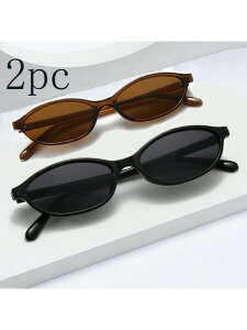 [ 812xł͂\ ] ANZT[ fB[X ACANZT[ 2/3 V샔Be[W I[o^t[ t@bVKl Y fB[XAX^CbV nCG