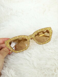 [ 812xł͂\ ] ANZT[ fB[X ACANZT[ 1 JtȃLbgAC^ CXg[tS[hTOX fR[V p[eB[p`F[t