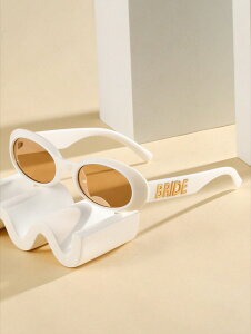 [ 812xł͂\ ] ANZT[ fB[X ACANZT[ 1 ȉ~`^ F Be[WX^C t@bVOXAt@bVANZT[Mtg &j