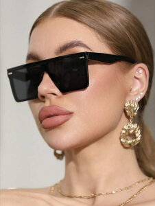 [ 812xł͂\ ] ANZT[ fB[X ACANZT[ 1yA re[W XNGA I[o[TCY t@bVOXijp)Ag AEghAANeBre