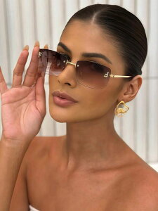 [ 812xł͂\ ] ANZT[ fB[X ACANZT[ 1 ȃt[X XNGA t@bVOXA^^[ ANZT[Ap[\iCY gA