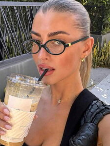 [ 812xł͂\ ] ANZT[ fB[X ACANZT[ 1 gqbvzbvȉ~t[fB[Xt@bVOXA~j}Xgőprȃt@bV