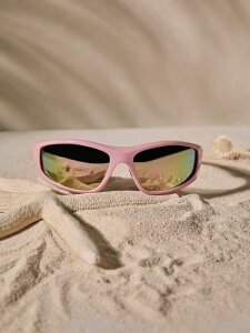 [ 812xł͂\ ] ANZT[ fB[X ACANZT[ pAEghAX|[cTCNO hbvAEht@bVOX fB[X TOX tH