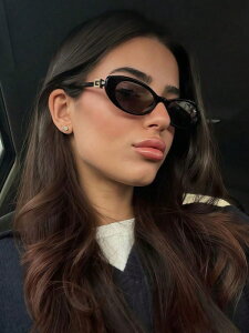 [ 812xł͂\ ] ANZT[ fB[X ACANZT[ 1 g~j}XgI[o^t[fB[Xt@bVKlAprt@bVXg[g